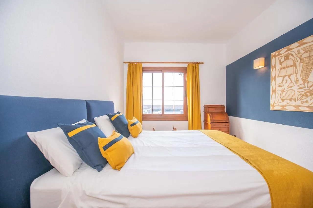 Appartement Apartamento Con Vistas En Los Gigantes Puerto de Santiago